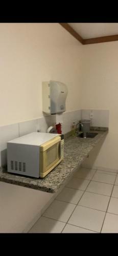 Golden Dolphin Grande Hotel