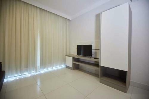 Apartamento Apto Em Caldas Novas Resort Do Lago