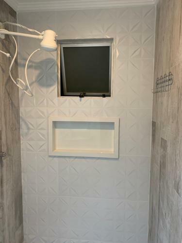 Apartamento Diroma International Resort