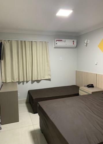 Apartamento Diroma International Resort