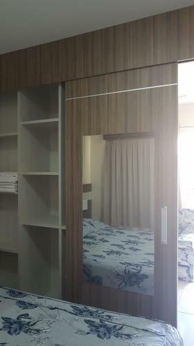 Apartamento Lacqua Diroma Caldas Novas Pb Turismo