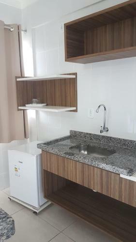 Apartamento Lacqua Diroma Caldas Novas Pb Turismo