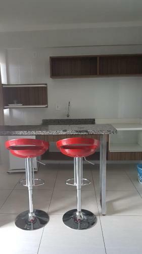 Apartamento Lacqua Diroma Caldas Novas Pb Turismo