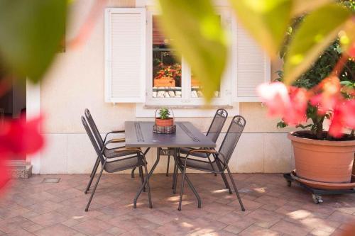 Apartment In Kostrena 17014
