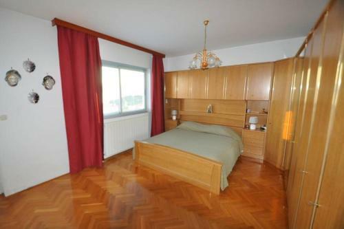 Lux Apartman Leo