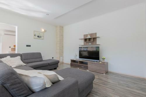 Villa "four M"