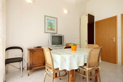 Apartamentos Studio Krilo Jesenice 5159a