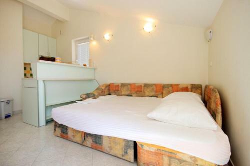 Apartamentos Studio Krilo Jesenice 5159a