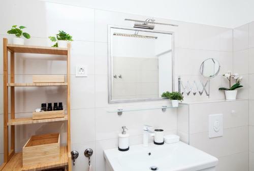 Apartman Thermos