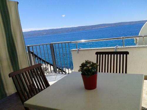 Apartments Toma Bajnice Directly