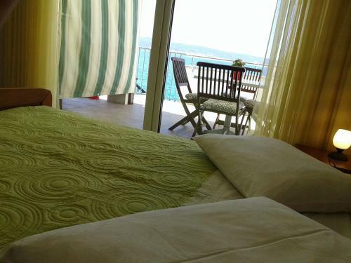 Apartments Toma Bajnice Directly