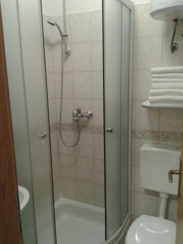 Apartments Toma Bajnice Directly