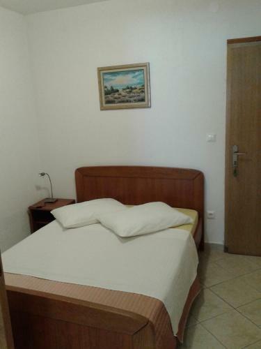 Apartments Toma Bajnice Directly