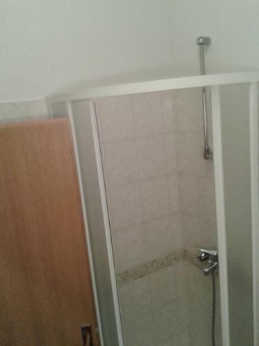 Apartments Toma Bajnice Directly