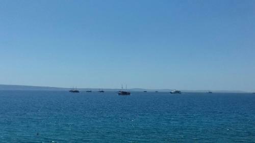 Apartments Toma Bajnice Directly