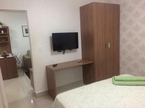 Hotel Thermas Resort Encontro Das �guas