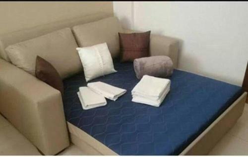 Hotel Thermas Resort Encontro Das �guas