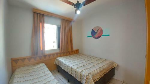 Caldas Novas Apartamento Parque Aquatico Excelente