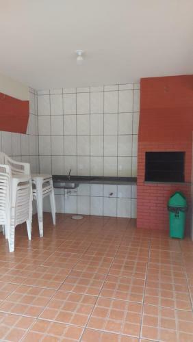 Caldas Novas Apartamento Parque Aquatico Excelente