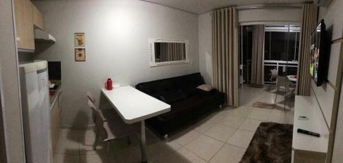 Apartamento Gran Reserva Casa Da Madeira