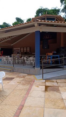 Apartamento Golden Dolphin Grand Hotel Flat 315