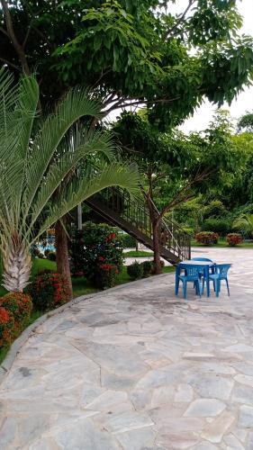 Apartamento Golden Dolphin Grand Hotel Flat 315