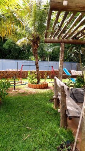 Apartamento Golden Dolphin Grand Hotel Flat 315