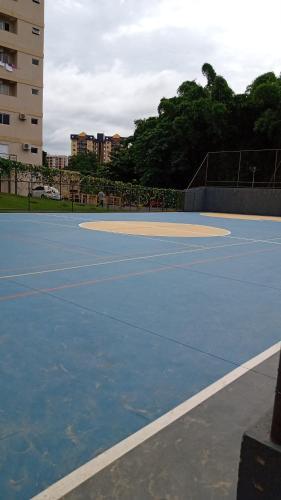 Apartamento Golden Dolphin Grand Hotel Flat 315