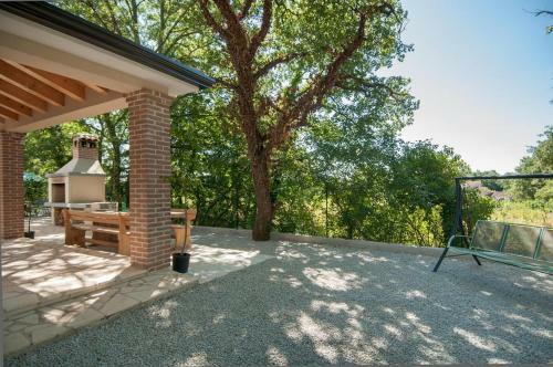 Villa White Rock In Kringa