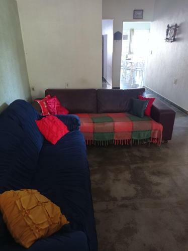 Bem-te-vi Casatemporada