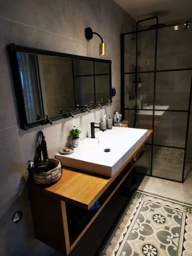 Hostal Casa Della Grofica