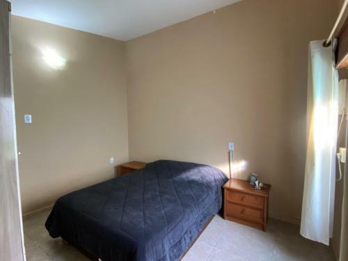 Casa Agrad�vel Com Lareira