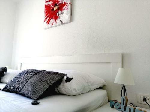 Apartmani Minto I Slava