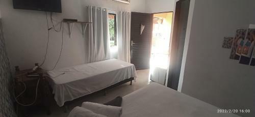 Rustic House Chapada Dos Guimar�es