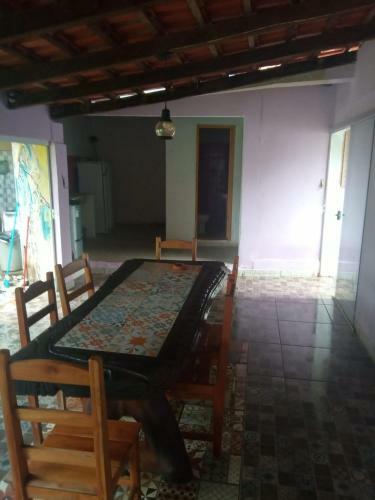 Casa Azul