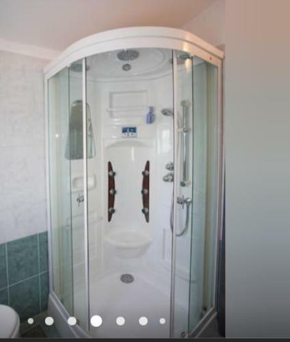 Studio Apartman M&s Perkovic