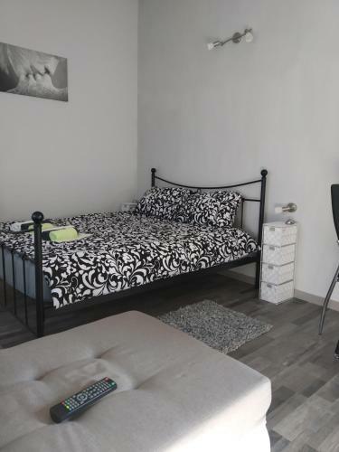 Studio Apartman M&s Perkovic