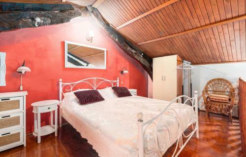 Traditional Istrian House Marina