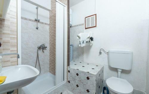 Traditional Istrian House Marina