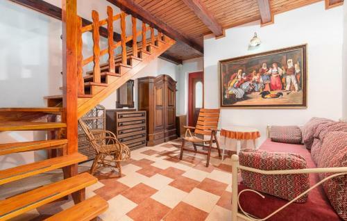 Traditional Istrian House Marina