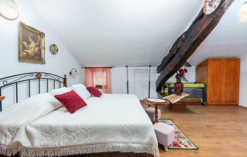 Traditional Istrian House Marina
