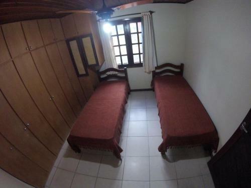 Casa Aconchegante Gravata