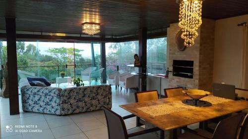 Casa Aconchegante Gravata