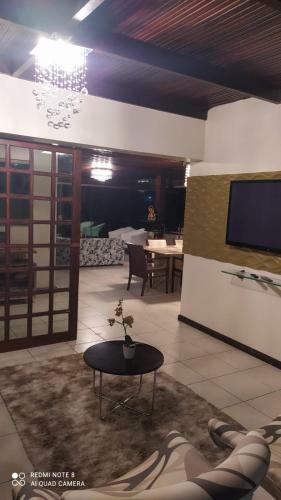 Casa Aconchegante Gravata