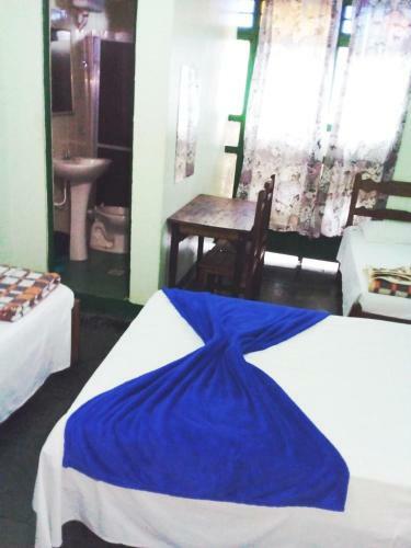 Hotel Conex�o