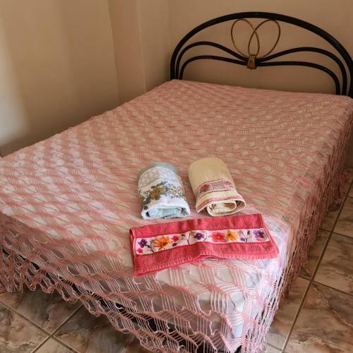 Apartamento Kitnet Casal �tima Localiza��o