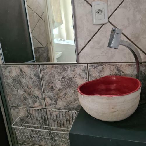 Apartamento Kitnet Casal �tima Localiza��o
