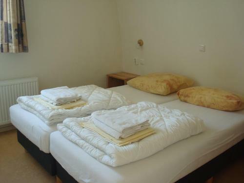 Hotel Rasch