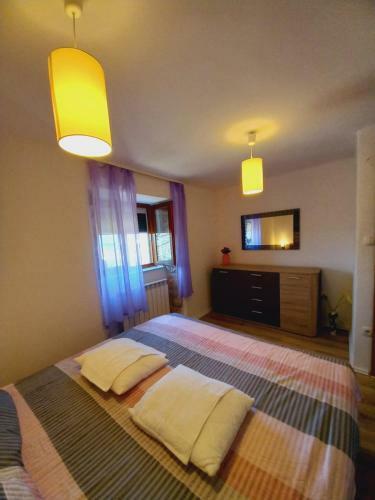 Holiday Home Crikvenica-kraljevica