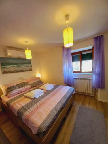 Holiday Home Crikvenica-kraljevica